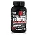 Healthvit Fitness Testosterone Booster Supplement and Boost Men Muscle Growth and Energy - 60 Capsules RS.749.00