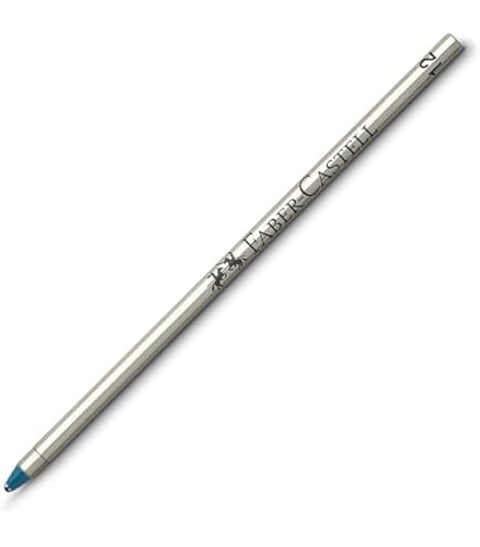 Graf von Faber-Castell Pocket pen of vulpotlood kopen Graf von Faber-Castell Pocket pen of vulpotlood kopen