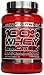 Produktbild Scitec Nutrition Whey Protein Professional Promgranate, 1er Pack (1 x 920 g)