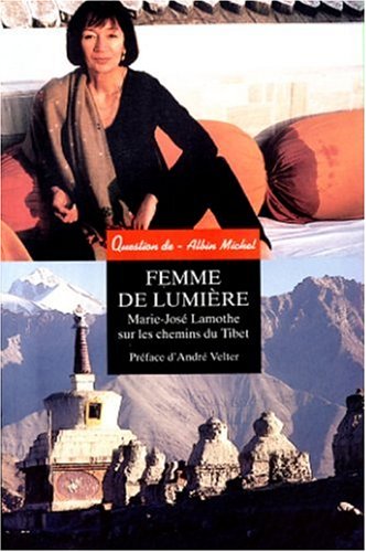 Ebooks ipod touch téléchargement Femme de lumière by author E-book 222610786X