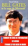 Bill Gates et la saga de Microsoft