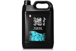 Auto Finesse VE5L Verso Nettoyant Tout Usage