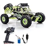 offroad lkw reifen Package Size:30cm x 25cm x 20cm (11.81in x 9.84in x 7.87in)