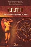 Image de Lilith: Der geheimnisvolle Planet
