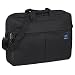Produktbild Hedgren Blue Label Raise Aktentasche mit Laptopfach 49 cm black