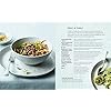 Plant-based Paleo - Protein-rich vegan recipes for well-being and vitality - Image 6