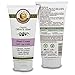 Hand Cream - Anti Ageing - By Venus Secrets Natural Cosmetics -100ml - Antioxidant Protection, Nourishes and Protects the Skin - With a powerful Berry called Aronia - Suitable for Men and Women