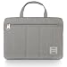 Produktbild Miomojo - Urban Laptop Case 13" - UC1080M