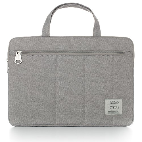 Preisvergleich Produktbild Miomojo - Urban Laptop Case 13" - UC1080M