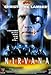 Nirvana [Francia] [DVD]