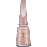Flormar Jelly Look Nail Enamel