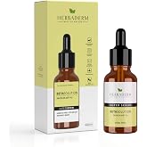 Herbaderm Superserum Salisilikasit Akneli Ve Yağlı (30 ml)