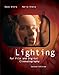 Produktbild Lighting for Film and Digital Cinematography (with Infotrac) [With Infotrac] (Wadsworth Series in Broadcast and Production)