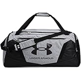 Under Armour İnkar edilemez 5.0 Duffle