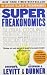 Super Freakonomics RS.200.00