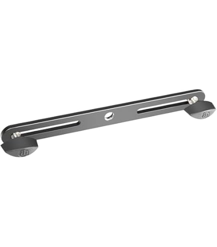 Behringer B-5 - Micrófono de Condensador Tipo Lápiz
