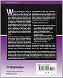 Image de Writing Effective Use Cases