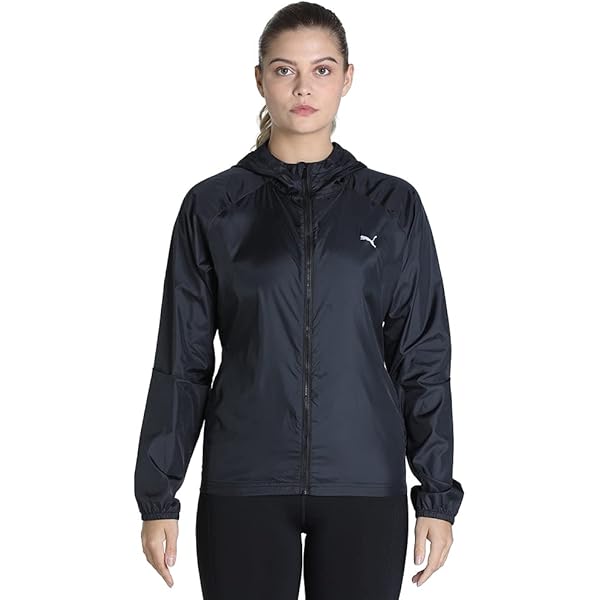 Promo Hmlcore Xk Bench Jacket Hummel Chez Sport 2000