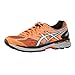 Produktbild Asics GT 2000 4 Lite-Show PlasmaGuard Hot Orange Silver Black 42.5