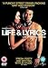 Life And Lyrics [DVD]