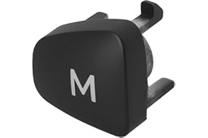 ‎THE LORD OF THE TOOLS The Lord of the Tools Auto Lenkrad Tempomat Schalter M Kompatibel mit Ford Fiesta Ecosport