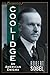 Coolidge: An American Enigma (The Presidents) by Robert Sobel