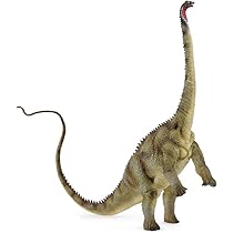Figurine De Collection Collecta Préhistoire : Set De Jeu T-Rex 31 Cm