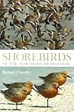 Image de Shorebirds of the Northern Hemisphere (Helm Photographic Guides)