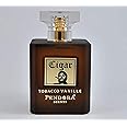 Pendora Cigar For Men 100ml - Eau de Parfum