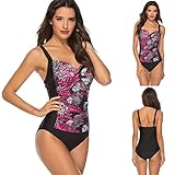 bonprix gutscheincode mai ❤ Aus weichem, schnell trocknendem, hochwertigem Stretchmaterial. Pro-Haut, elastisch, langlebig, machen es leicht zu füllen und sehr angenehm zu tragen, macht Sie schlanker aussehen. Bikinihöschen haben eine bauchregulierende Wirkung für bessere Kurven.