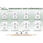The-Mountain-Maglietta-Chihuahua-Face-Dog-Adulto-Unisex