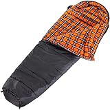 Baumwolle/Flanell Innenfutter!