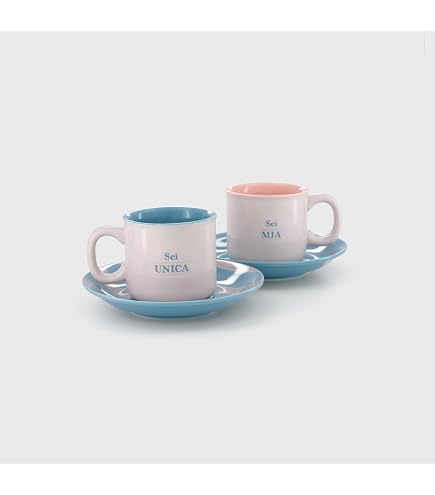Tazza Cara Mamma, grazie per... idea regalo per la festa della mamma