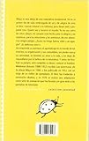 Image de Las aventuras de la abeja Maya/ The Adventures of Maya the Bee
