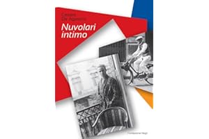 Nuvolari intimo