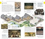 Image de DK Eyewitness Travel Guide: Japan