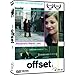 Offset [ Origine Tedesco, Nessuna Lingua Italiana ]
