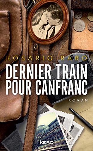 Download Dernier train pour Canfranc Download Dernier train pour Canfranc