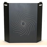 Suchergebnis auf Amazon.de für: hitzeschutz - Kamine: Baumarkt