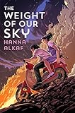 The Weight of Our Sky by 