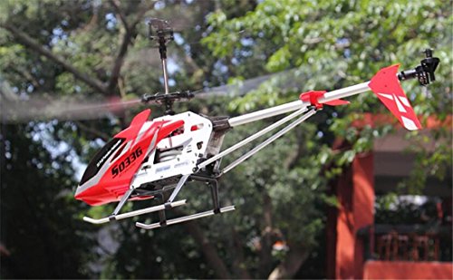 JJH-ENTER Large Remote Control Helicopter Outdoor Toys reviews JJH-ENTER Large Remote Control Helicopter Outdoor Toys