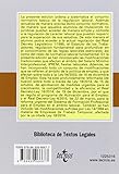 Image de Legislación laboral básica