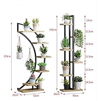 Amazon.fr : Orchidees - Rangement et organisation ...