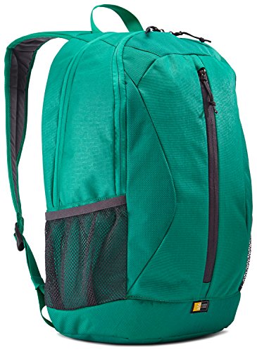 Case Logic Ibira Backpack