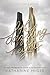 The Dazzling Heights (Thousandth Floor, Band 2) by