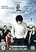 Death Note: L Change The World [DVD]