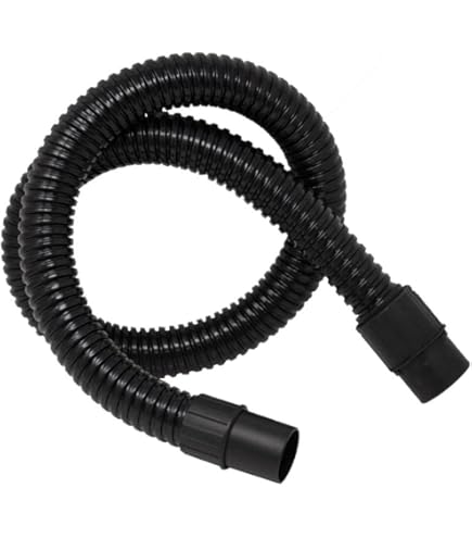 Buse Flexible Super Longue, Buse De Rechange, Buse Manuelle Compatible Avec SIDAMO DCP 25-S