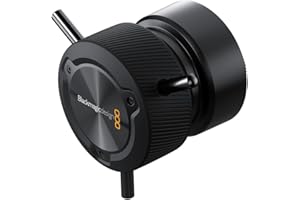 Blackmagic Design Focus Demand (BM-CINSTUDMFT/H/FD)