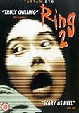 Ring 2 [1998] [DVD]