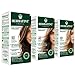 Herbatint 6N Dark Blonde Permanent Herbal Hair Colour Gel 135ml